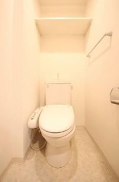 ※同仕様写真(内装)