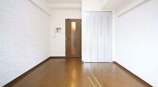 ※同仕様写真(居間)