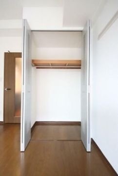 ※同仕様写真(内装)