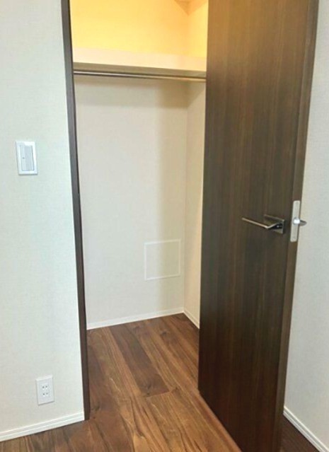 ※同仕様写真含む(内装)