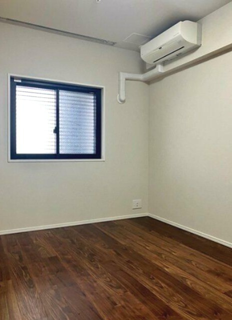 ※同仕様写真含む