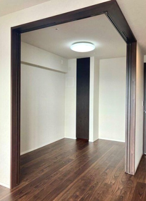 ※同仕様写真含む