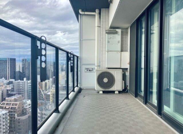 ※同仕様写真含む