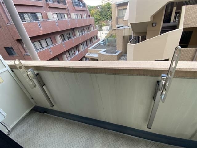 ※同仕様写真含む