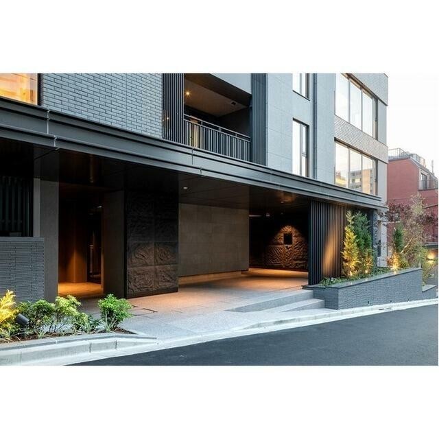 (その他建物画像)