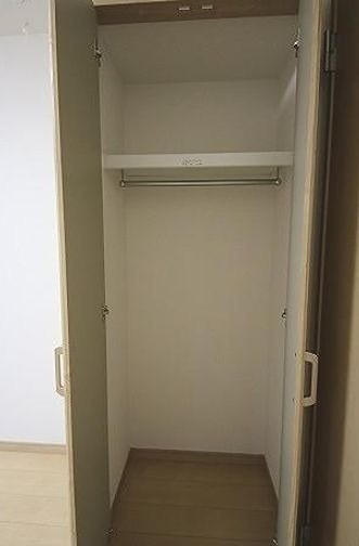 ※同仕様写真含む(内装)