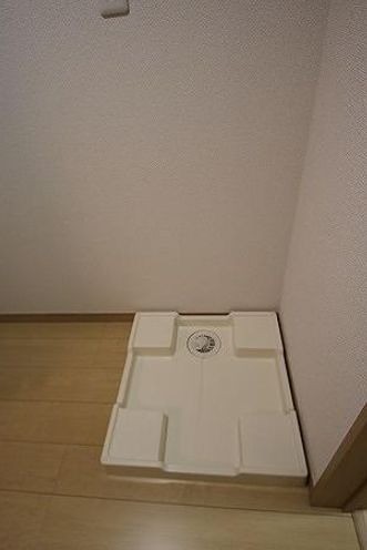 ※同仕様写真含む