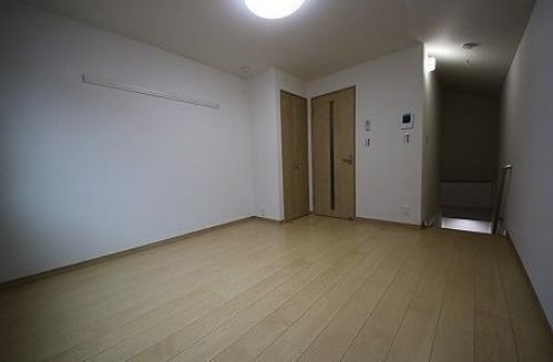 ※同仕様写真含む