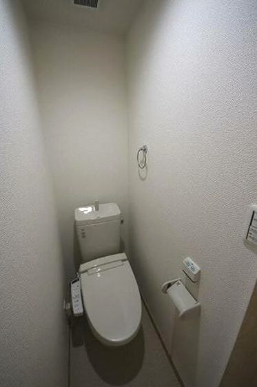 ※同仕様写真含む(内装)