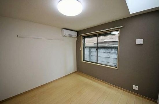 ※同仕様写真含む(居間)