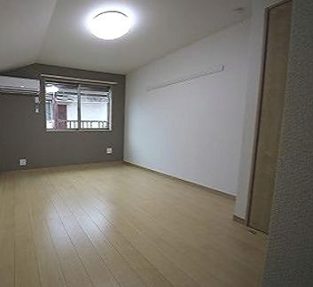 ※同仕様写真含む