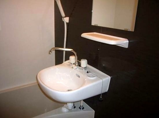 ※同仕様写真含む(内装)