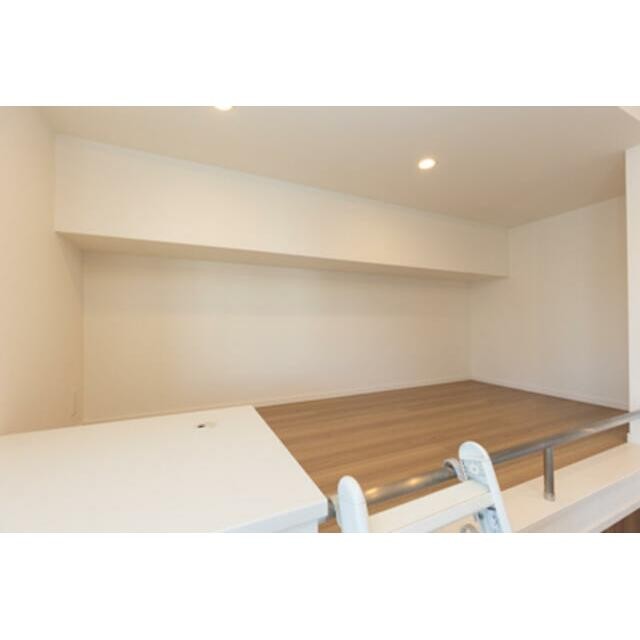 ※写真は同タイプ住戸です。