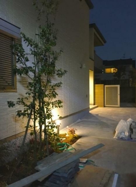 世田谷区下馬６丁目 【賃貸居住】マンション