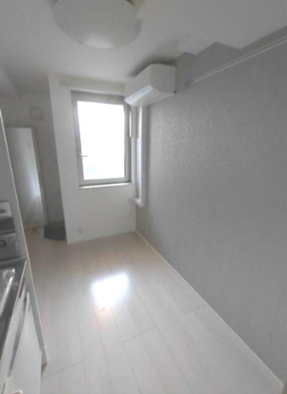 ※同仕様写真含む(居間)