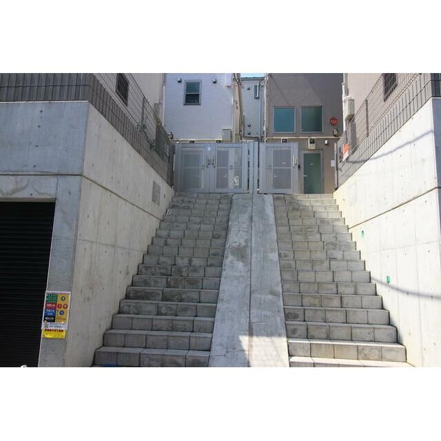 (その他建物画像)