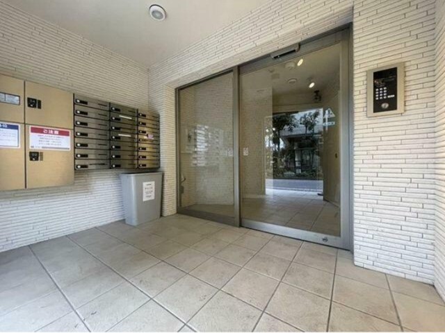 (その他建物画像)