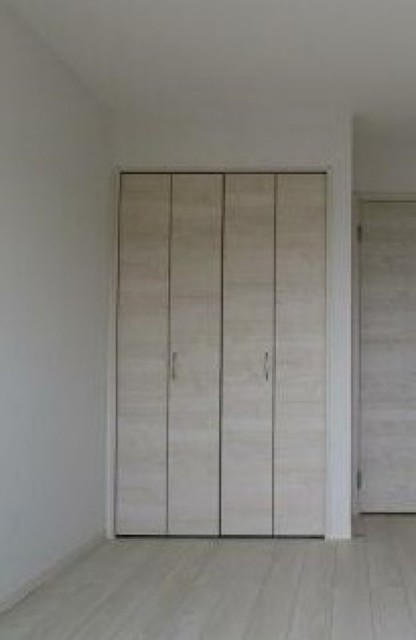 ※同仕様写真含む(内装)