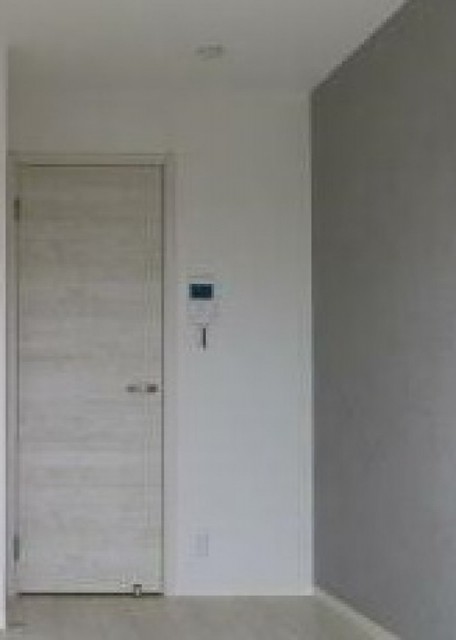 ※同仕様写真含む