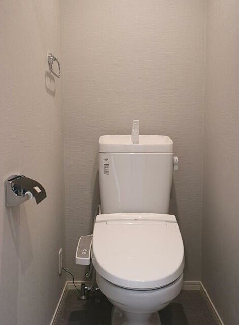 ※同仕様写真含む(内装)