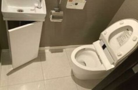 ※同仕様写真(内装)