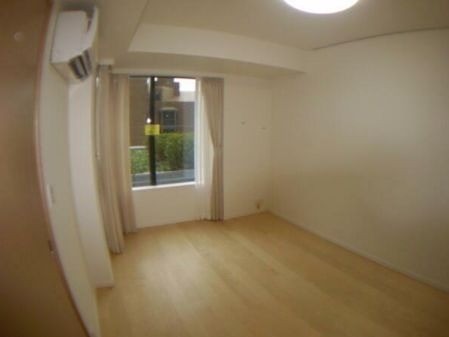 ※同仕様写真(居間)