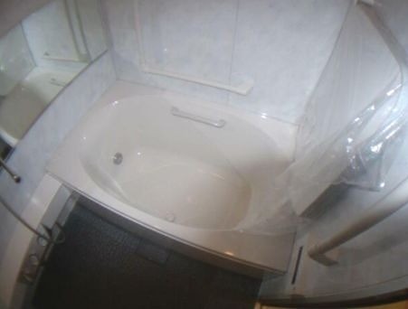 ※同仕様写真(風呂)