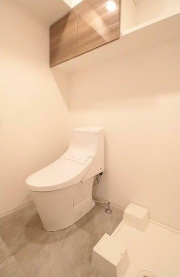 ※同仕様住戸を含む。(内装)