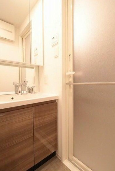 ※同仕様住戸を含む。(内装)