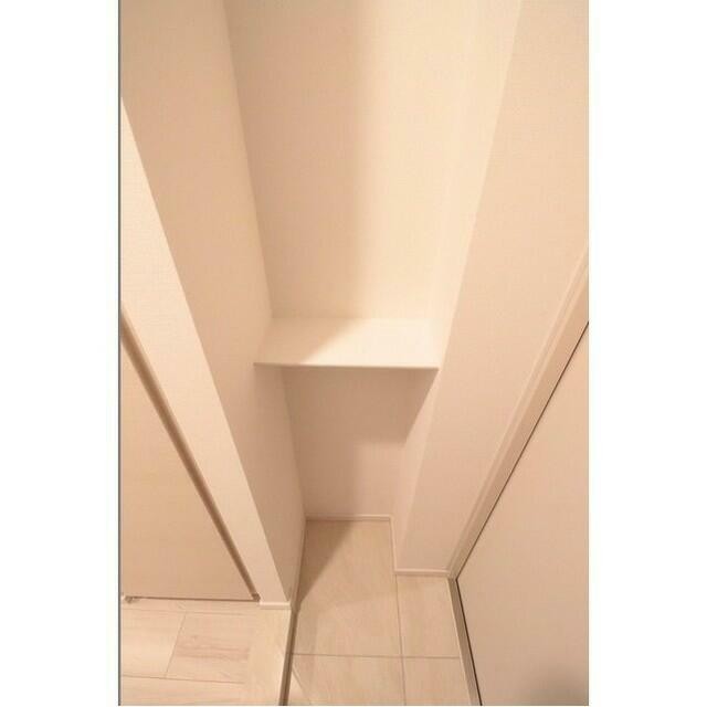 ※同仕様住戸を含む。