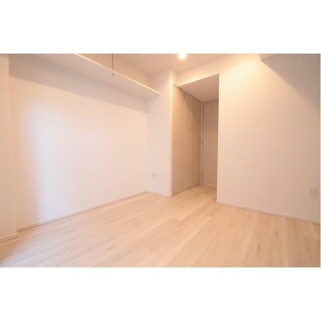 ※同仕様住戸を含む。