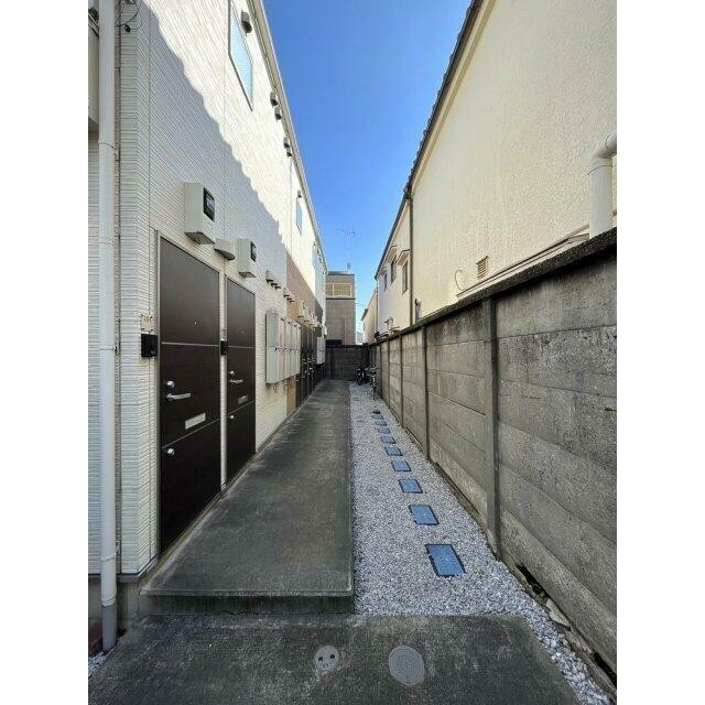 (その他建物画像)