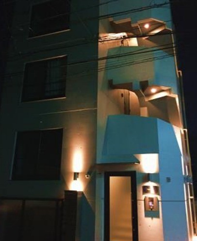 (その他建物画像)