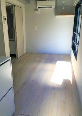 ※同仕様写真含む