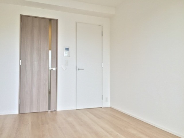 ※同仕様写真(居間)