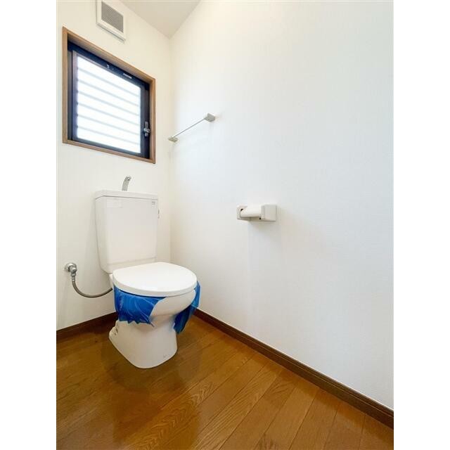 ※同仕様写真含む(内装)