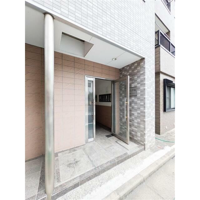 (その他建物画像)