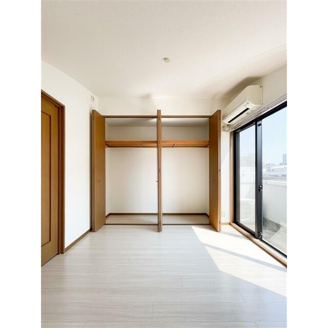 ※同仕様写真含む(内装)