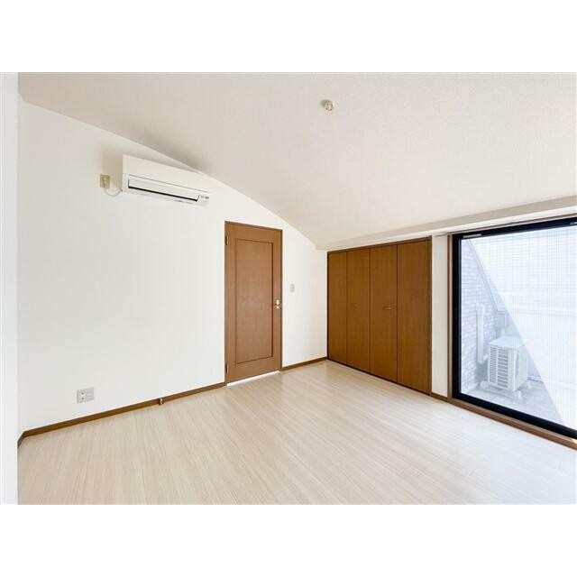 ※同仕様写真含む