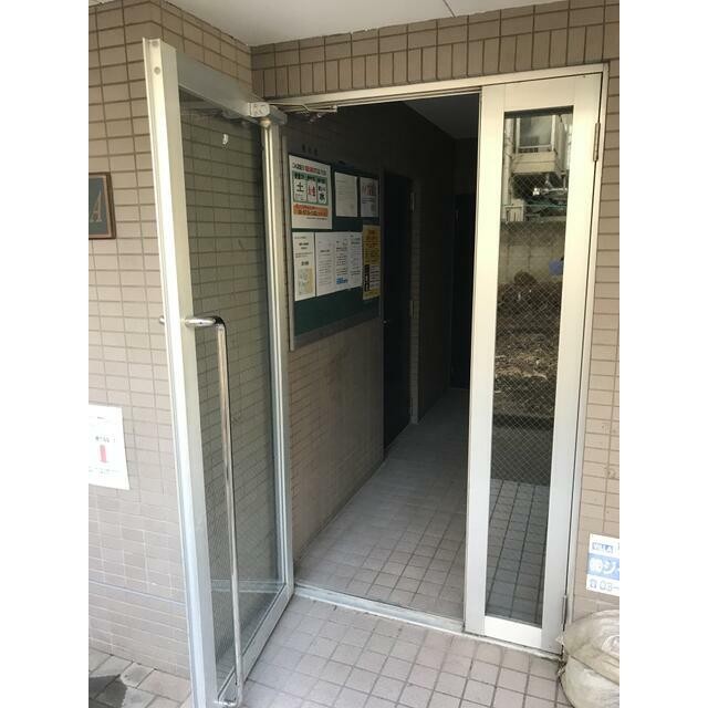 (その他建物画像)