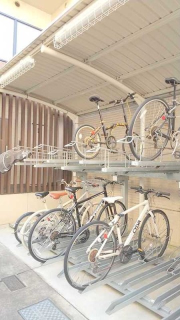 (その他建物画像)