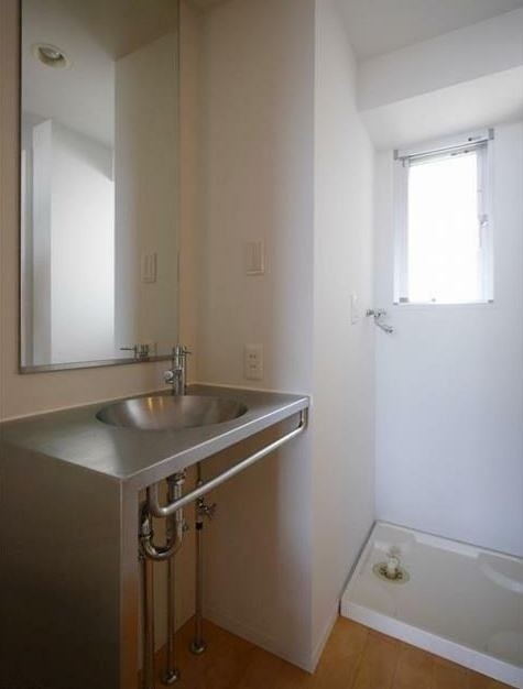 ※同仕様写真(内装)