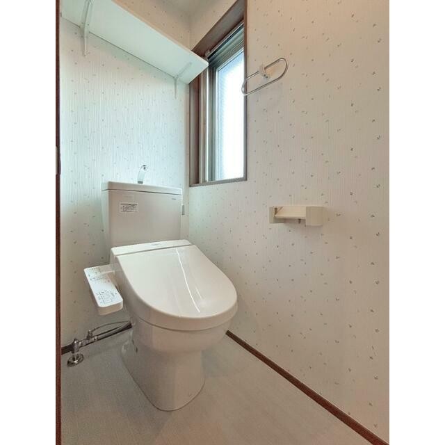 ※同仕様写真含む(内装)