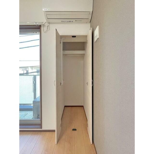 ※同仕様写真含む(内装)