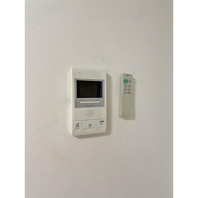 ※同仕様写真含む