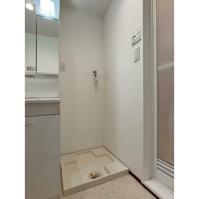 ※同仕様写真含む