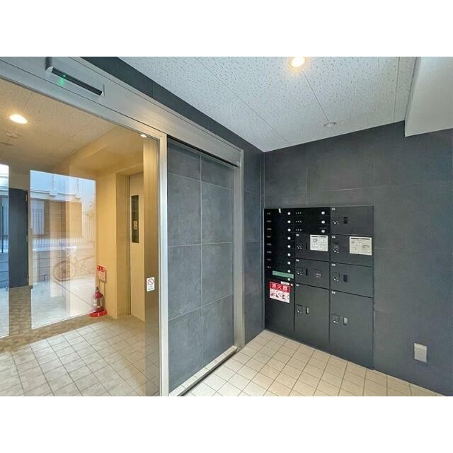 (その他建物画像)