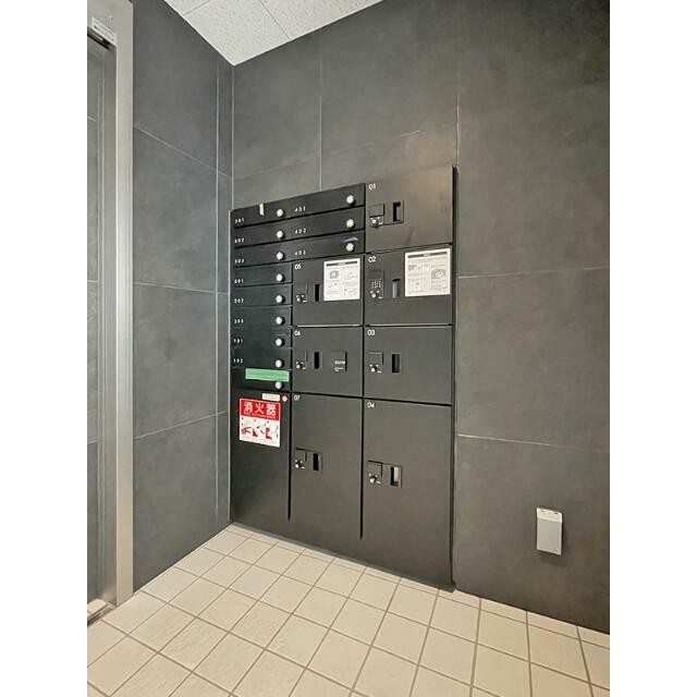 ※同仕様写真含む