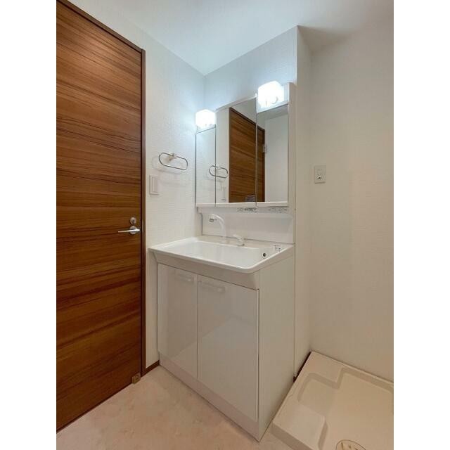 ※同仕様写真含む(内装)