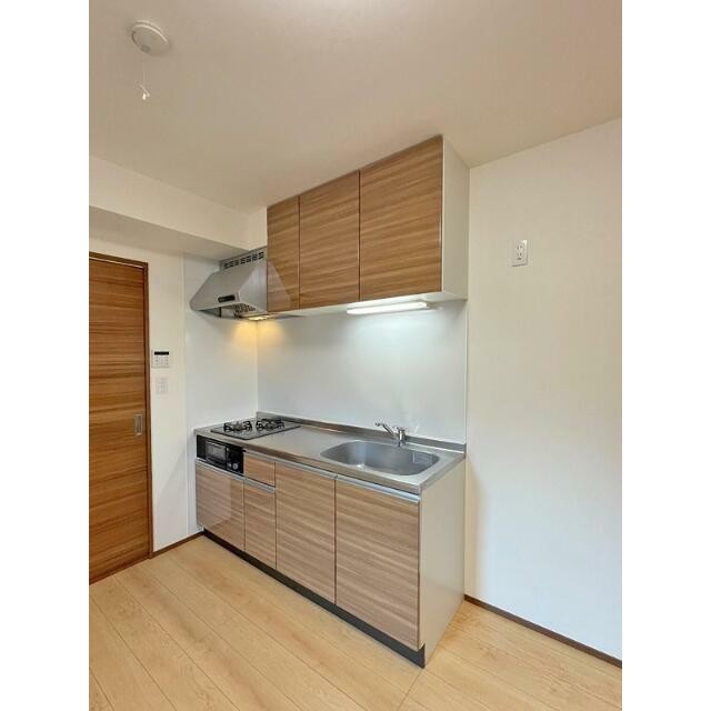 ※同仕様写真含む(キッチン)